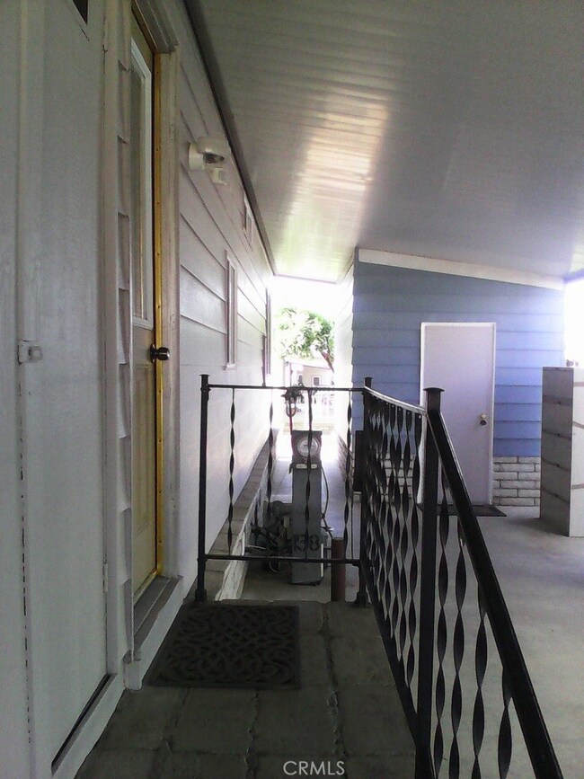 4133 W Wilson St unit 158, Banning, CA 92220 - photo 5