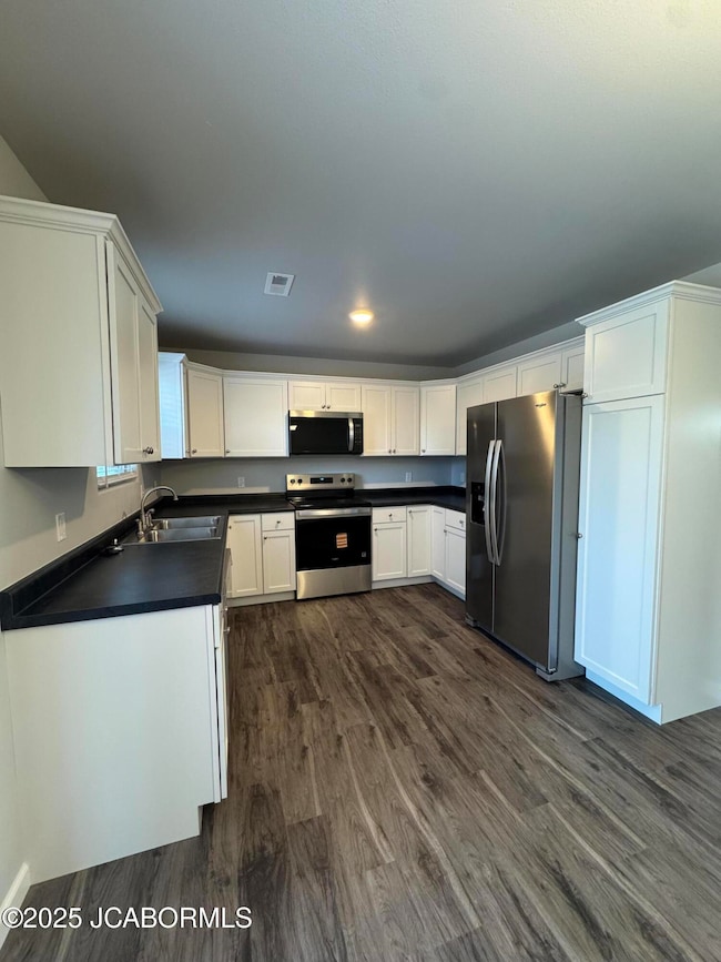 533 Kinleigh, Fulton, MO 65251 - photo 3