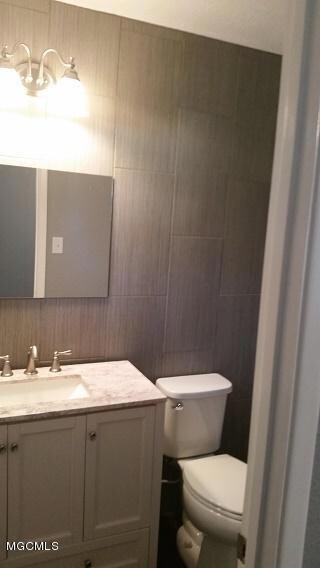 9612 Wilkerson Cir, Moss Point, MS 39562 - photo 3