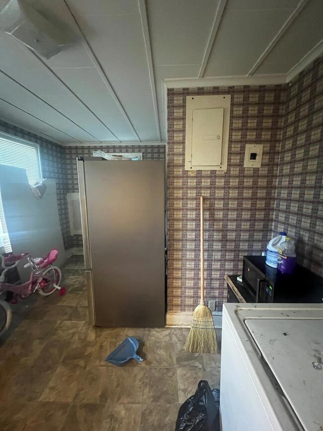 714 Sunset Dr, Americus, GA 31709 - photo 6