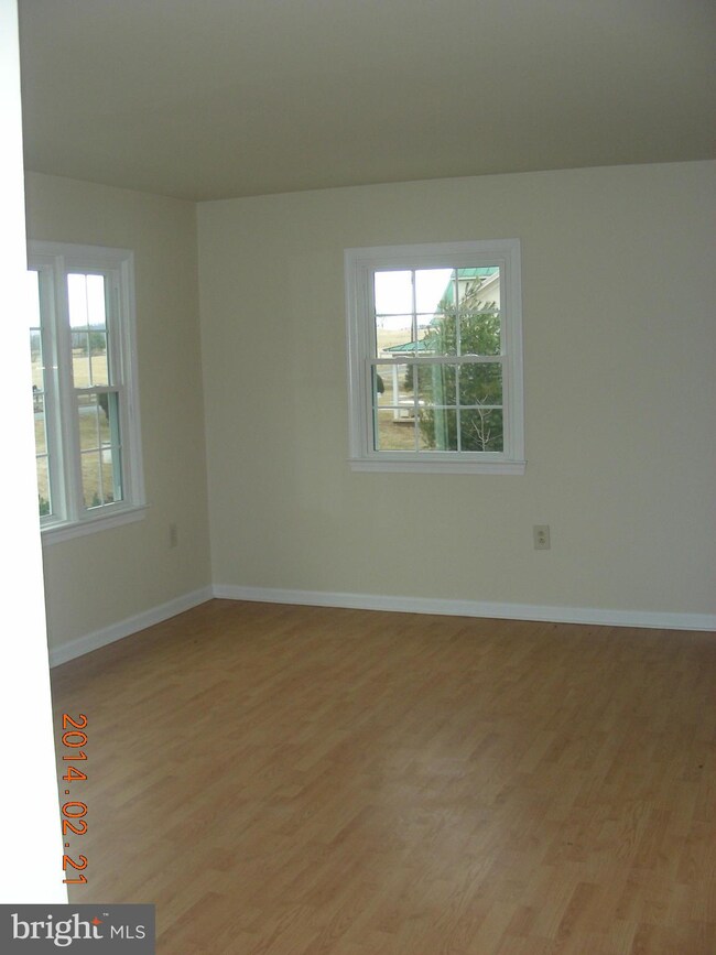 1286 Richmond Rd, Amissville, VA 20106 - photo 2