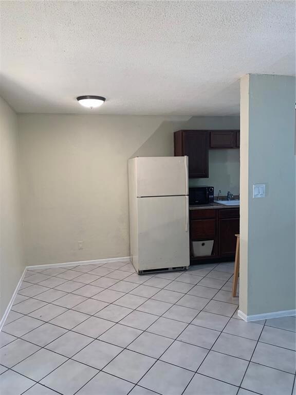 636 SW 14th Terrace unit 2, Fort Lauderdale, FL 33312 - photo 7