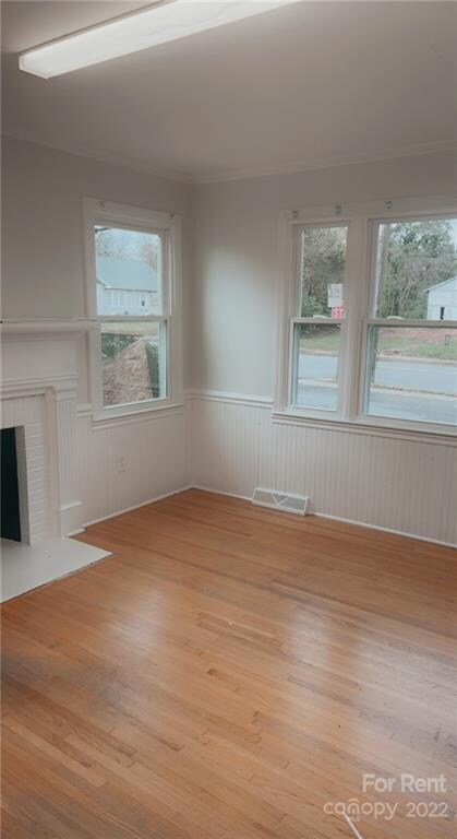 154 Cabarrus Ave E, Concord, NC 28025 - photo 5