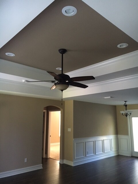 15 Homan Point Ave, Crawfordville, FL 32327 - photo 5