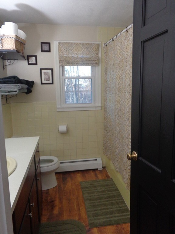 76 Meadow St, Indian Orchard, MA 01151 - photo 7