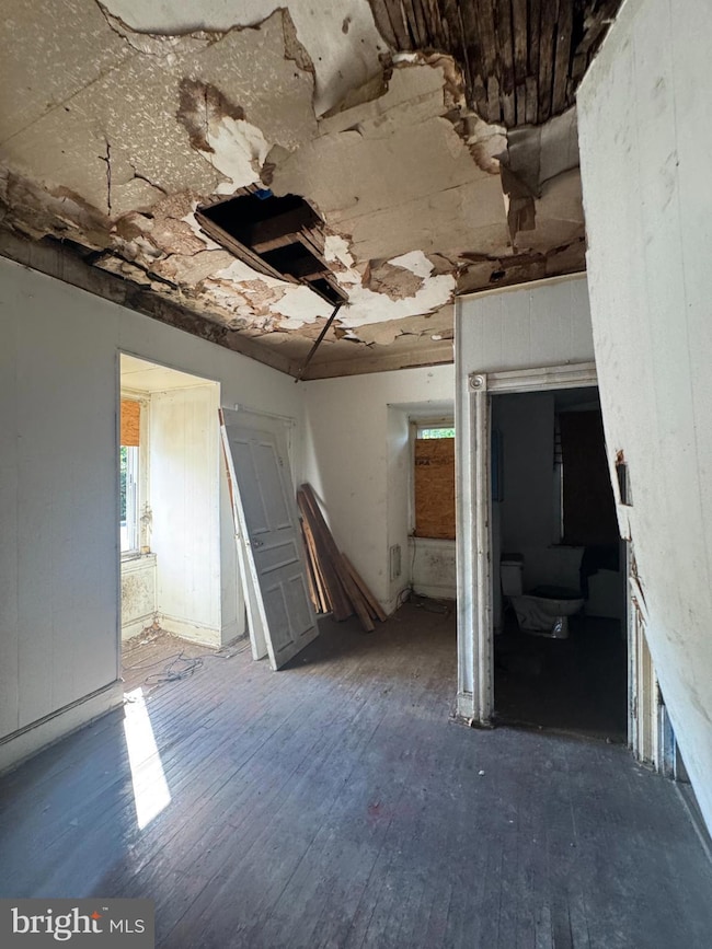 5020 Griscom St, Philadelphia, PA 19124 - photo 3