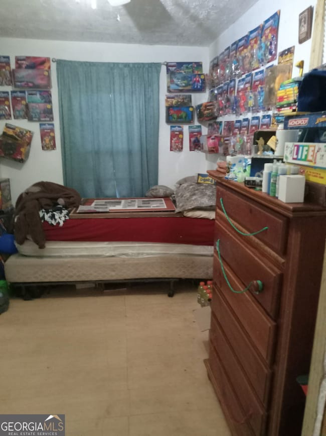 247 Austin Ave NE, Marietta, GA 30060 - photo 5