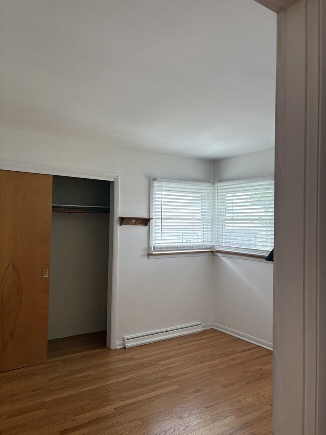 3N350 Wilson St, Elmhurst, IL 60126 - photo 7