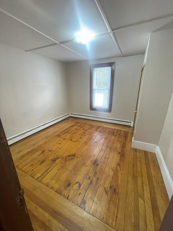 454 Main St unit 1, Haverhill, MA 01830 - photo 3