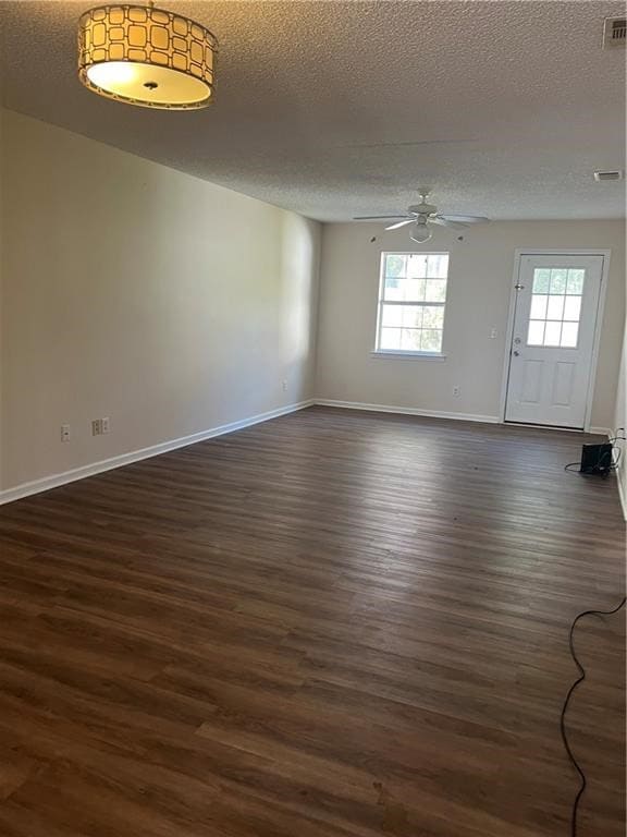 149 Winter Chase Ln, Brunswick, GA 31520 - photo 6