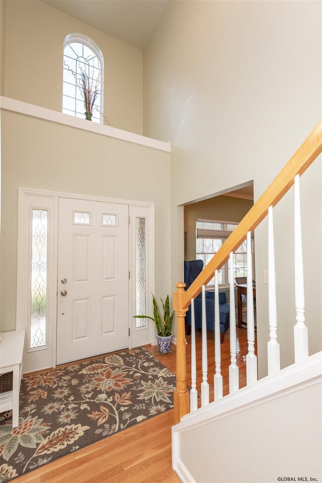 4 Siena Ln, Rensselaer, NY 12144 - photo 3