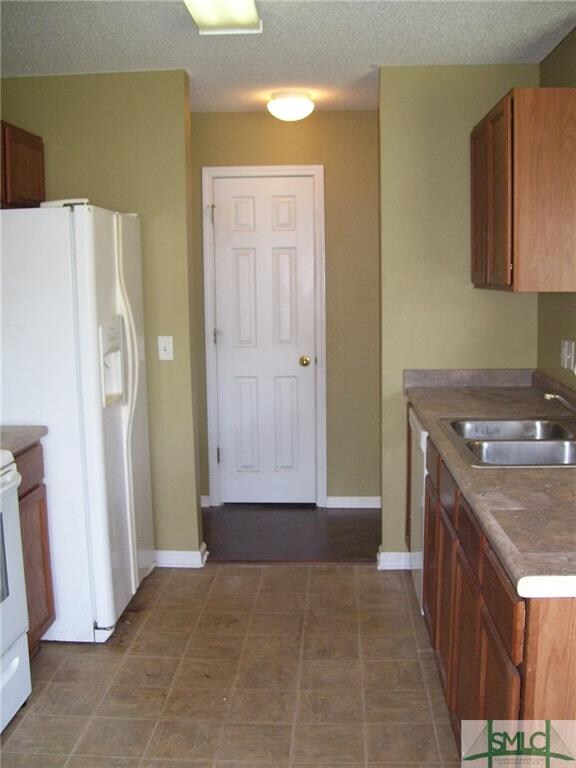 56 Gimbal Cir, Savannah, GA 31407 - photo 7