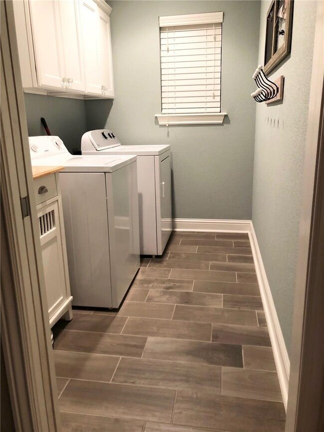 760 Captain Hopkins St, Prairie Grove, AR 72753 - photo 7