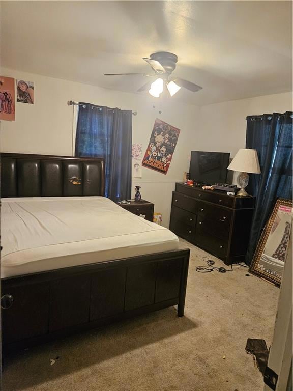 1131 Bingham Rd, Douglasville, GA 30134 - photo 6