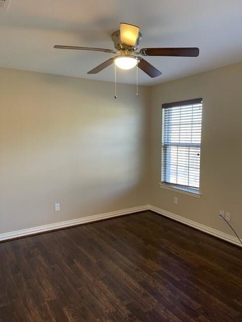609 E McGee St unit 611, Sherman, TX 75090 - photo 7