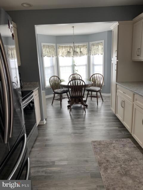 5962 Pinedale Ct unit L10, Harrisburg, PA 17111 - photo 6