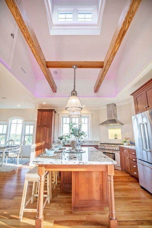 6 Hutchins Rd, Newbury, MA 01951 - photo 6