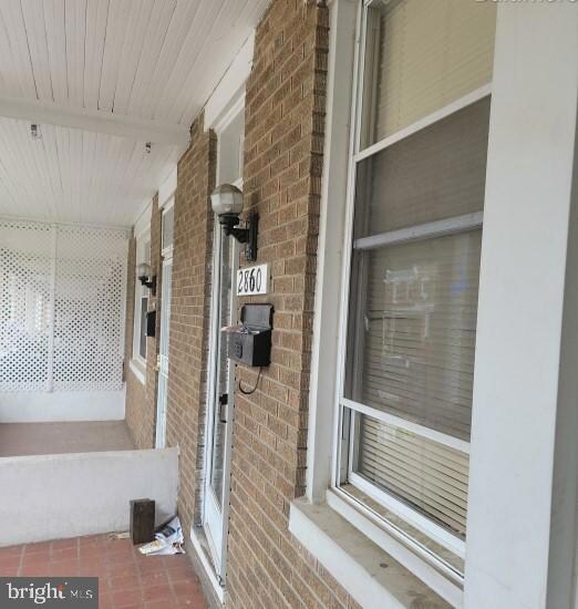 2860 Pelham Ave, Baltimore, MD 21213 - photo 3