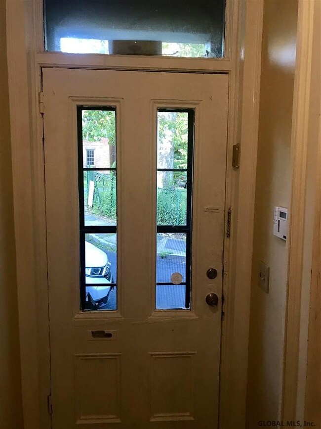 4 Ten Broeck Place, Albany, NY 12210 - photo 5