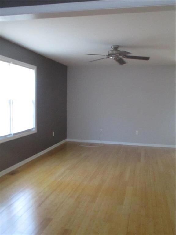 1455 Mohr Cir, Macungie, PA 18062 - photo 5