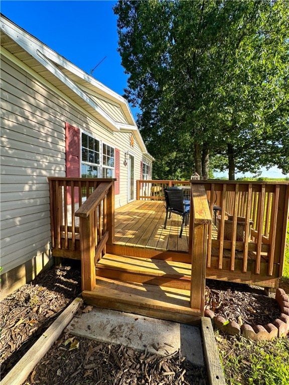 16547 Arkansas 311, Green Forest, AR 72638 - photo 2