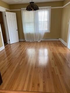 912 Narragansett Blvd, Providence, RI 02905 - photo 3