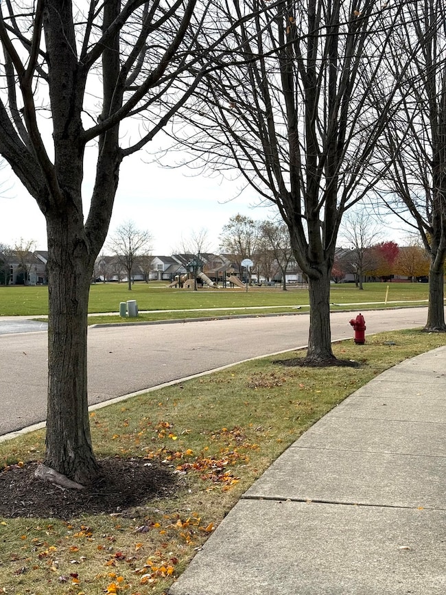 3345 Bromley Ln unit 201A, Aurora, IL 60502 - photo 4