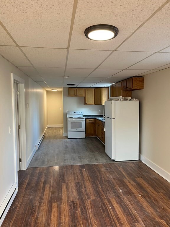 79 N Main St unit 4R, Webster, MA 01570 - photo 2