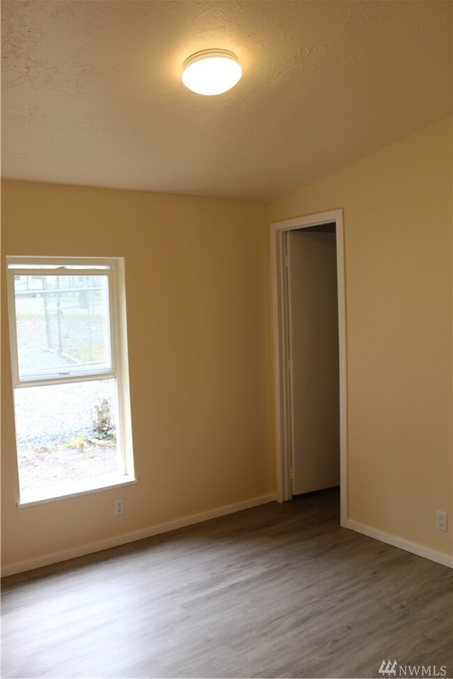 20411 135th Ave Ct E unit 80, Graham, WA 98338 - photo 5