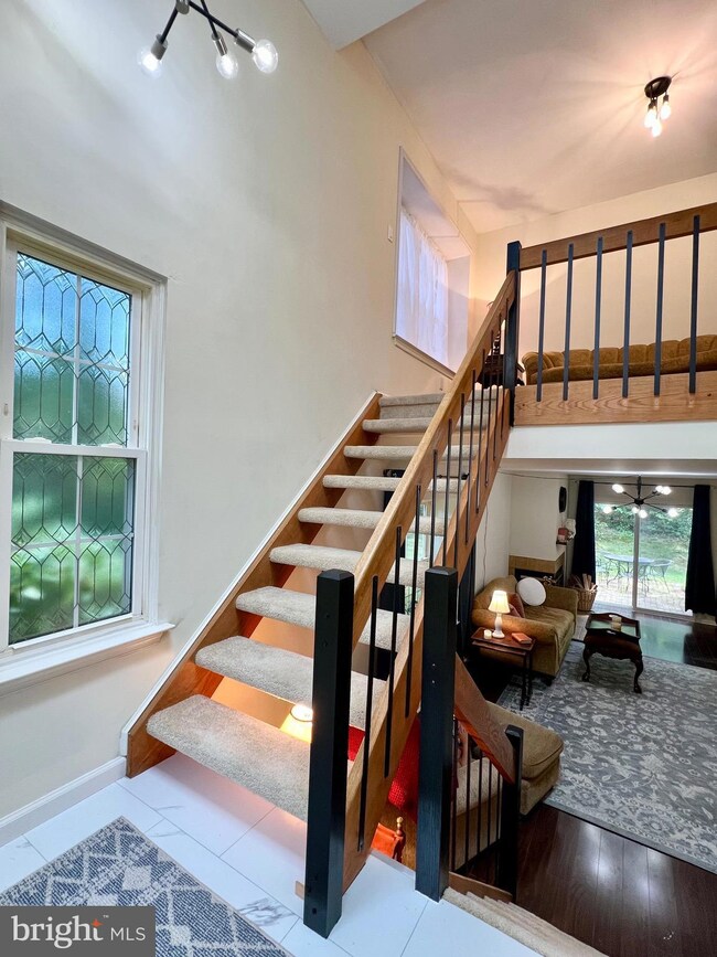 19G Evert Ct, Princeton, NJ 08540 - photo 2