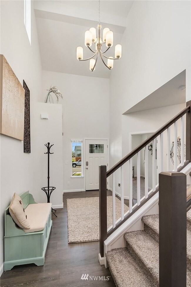 709 Koehler Ave SW, Orting, WA 98360 - photo 4