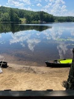 232 Waterboro Rd, Alfred, ME 04002 - photo 4