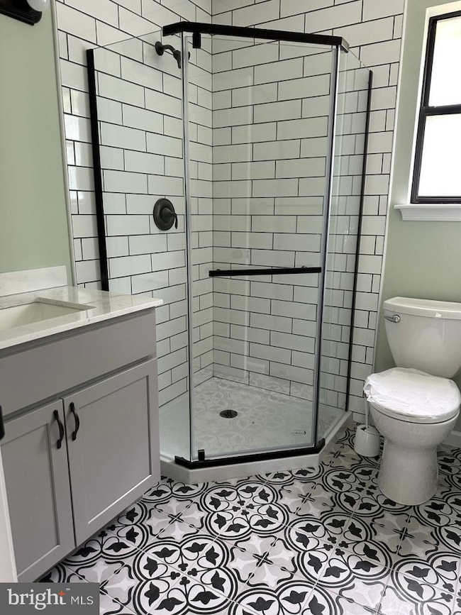 7 Nikhil Ct, Claymont, DE 19703 - photo 5