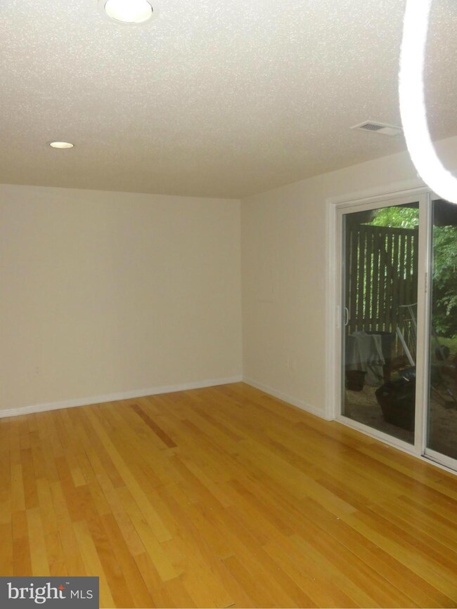13908 Big Yankee Ln, Centreville, VA 20121 - photo 6