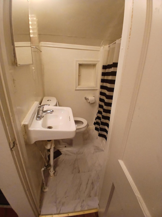 44 Euclid Ave unit 2, Pontiac, MI 48342 - photo 7