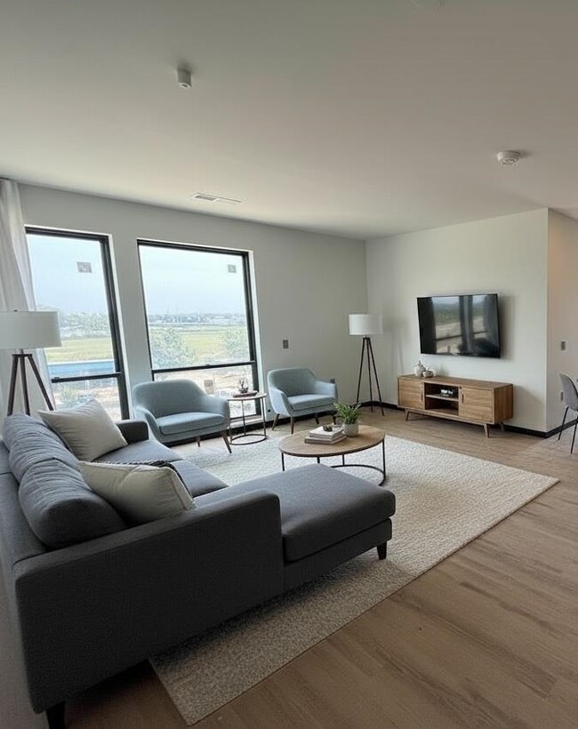 6501 Bridge Rd unit 109, Madison, WI 53713 - photo 5