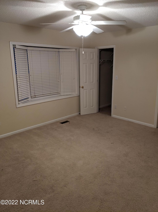 3955 Sterling Pointe Dr unit Ppp7, Winterville, NC 28590 - photo 4