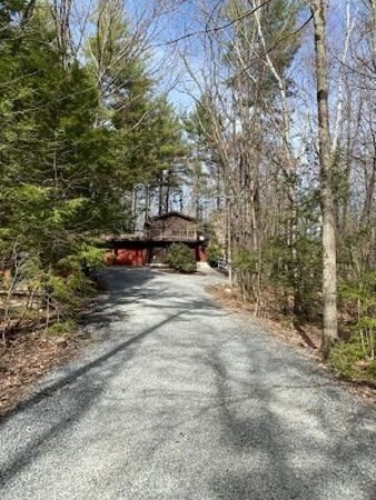 290 Southampton Rd, Westhampton, MA 01027 - photo 4