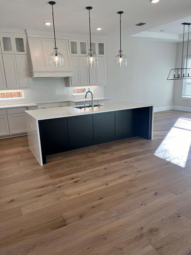 unlisted-address, Frisco, TX 75035 - photo 2