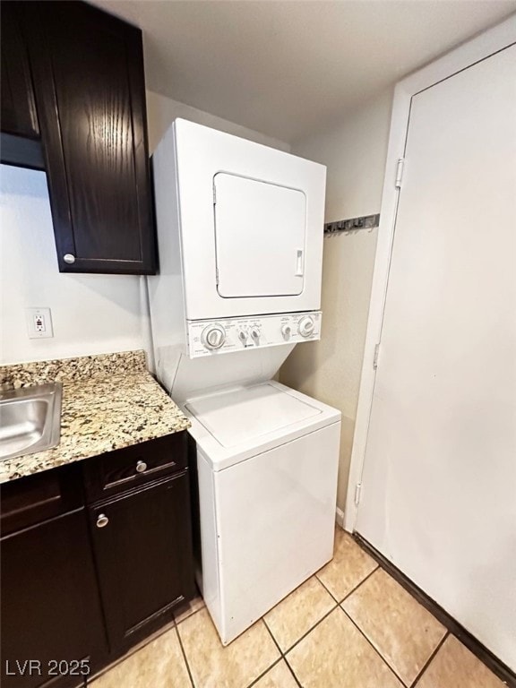 1309 Dorothy Ave unit 2, Las Vegas, NV 89119 - photo 7