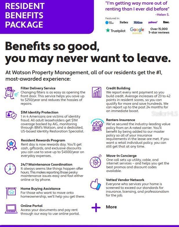 4680 SW 48th Way unit 120, Gainesville, FL 32608 - photo 3