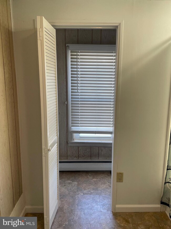 30 N Green St, Palmyra, PA 17078 - photo 5