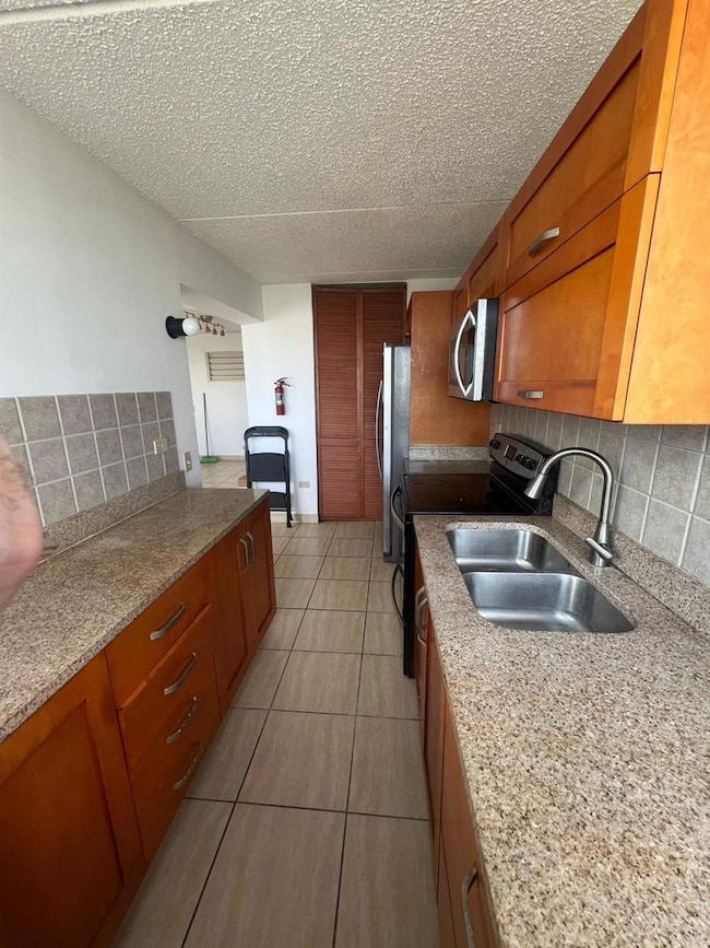 850 View unit 606B, San Juan, PR 00922 - photo 4