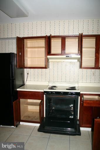 5840 N Holly Springs Dr, Capitol Heights, MD 20743 - photo 4