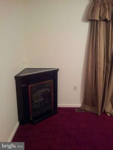 10697 Susquehanna Ave, Waynesboro, PA 17268 - photo 6