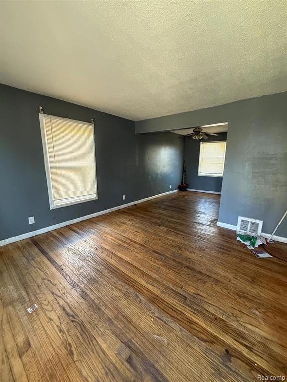 8916 Prevost St, Detroit, MI 48228 - photo 7