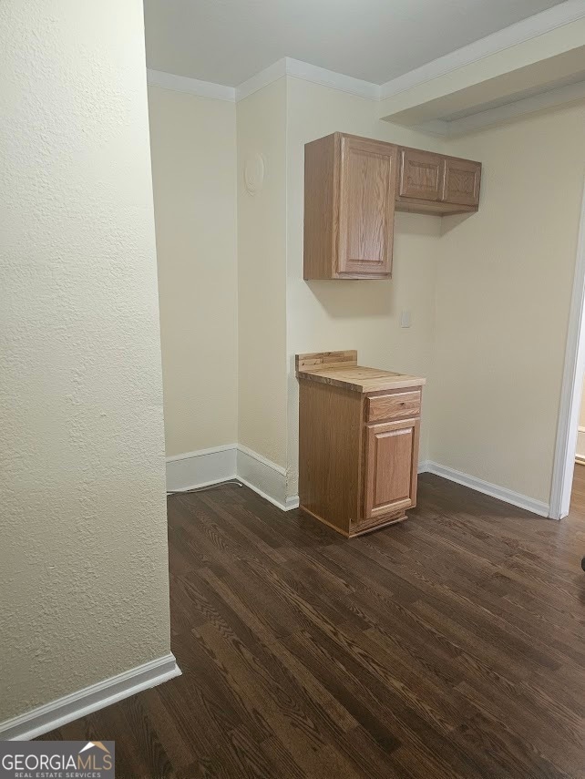 354 S Main St, Thomaston, GA 30286 - photo 5