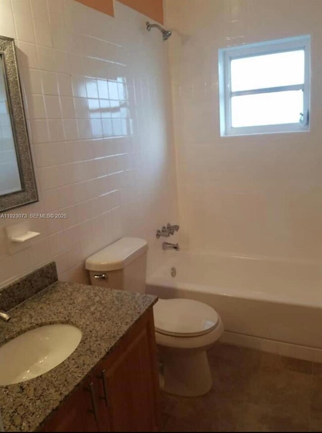 19130 SW 113th Place unit A, Miami, FL 33157 - photo 4
