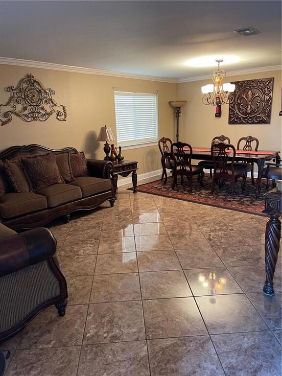 3316 W Parc Green St, Harvey, LA 70058 - photo 7