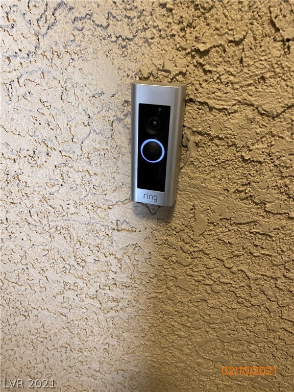 10809 Garden Mist Dr unit 2090, Las Vegas, NV 89135 - photo 2